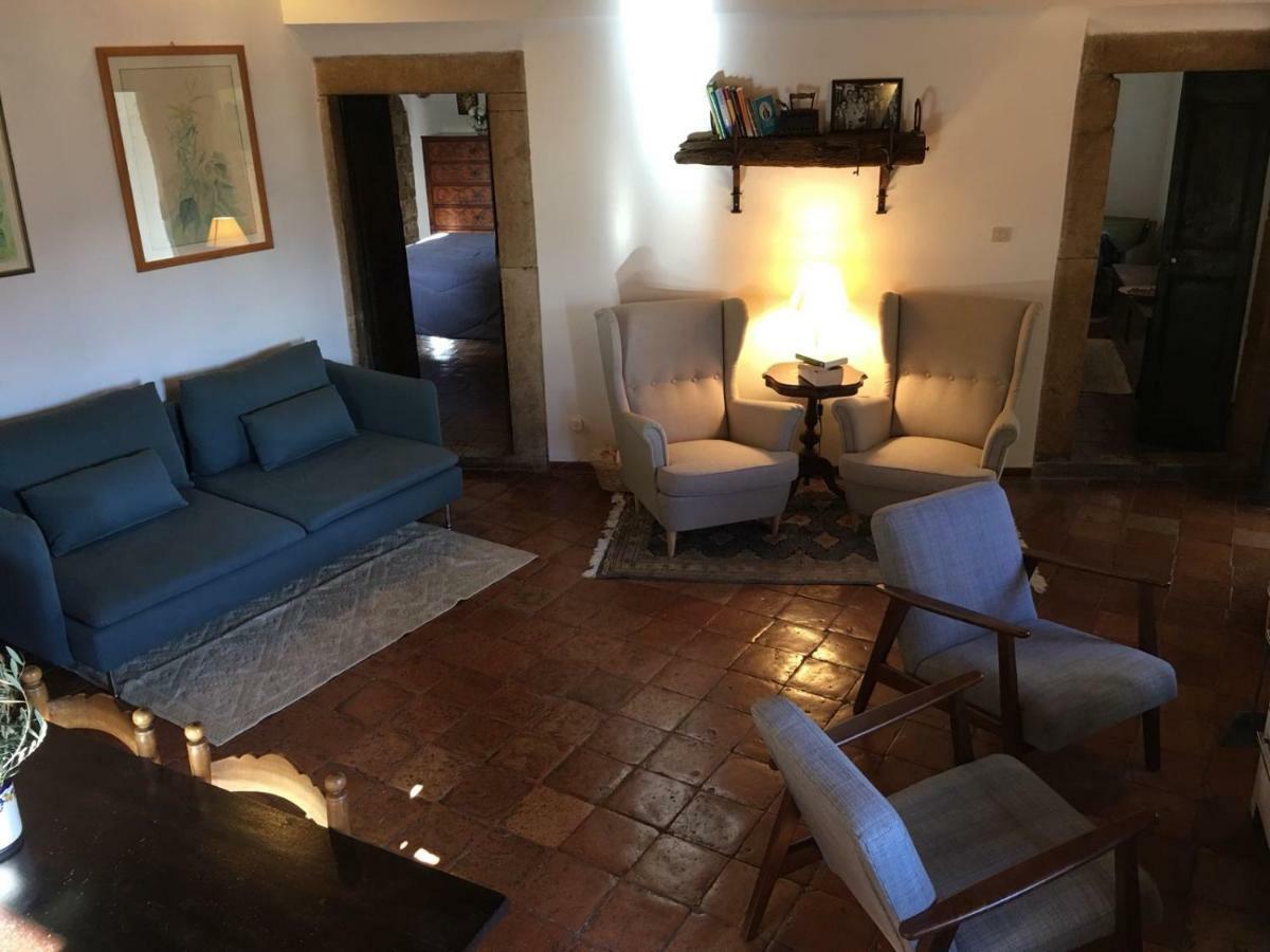 Aurora Medieval House Sermoneta Zewnętrze zdjęcie